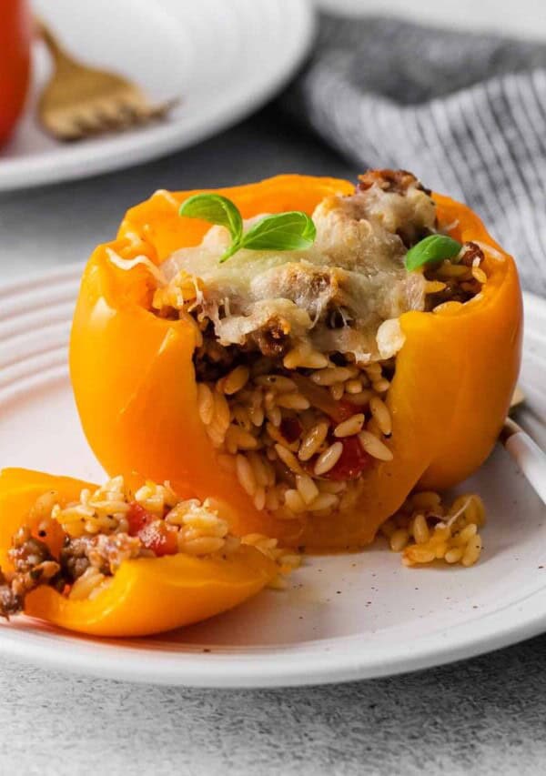 cropped-Stuffed-Peppers-02.jpg