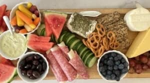 easy-charcuterie-board-featured-photo-scaled-e1624486211284-2048x1132.jpg