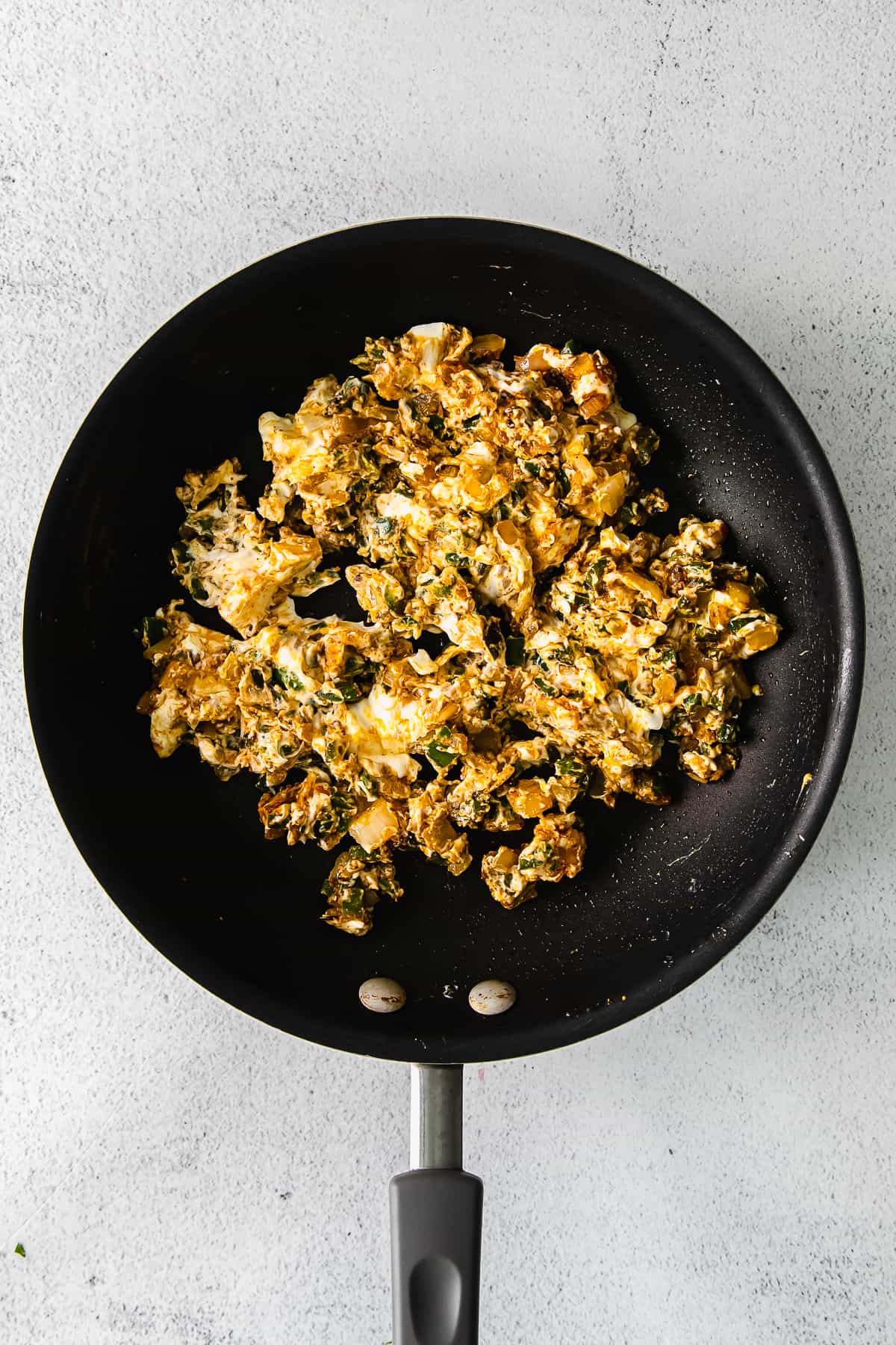 jalapeno popper filling for stuffed football cheesy breadsticks