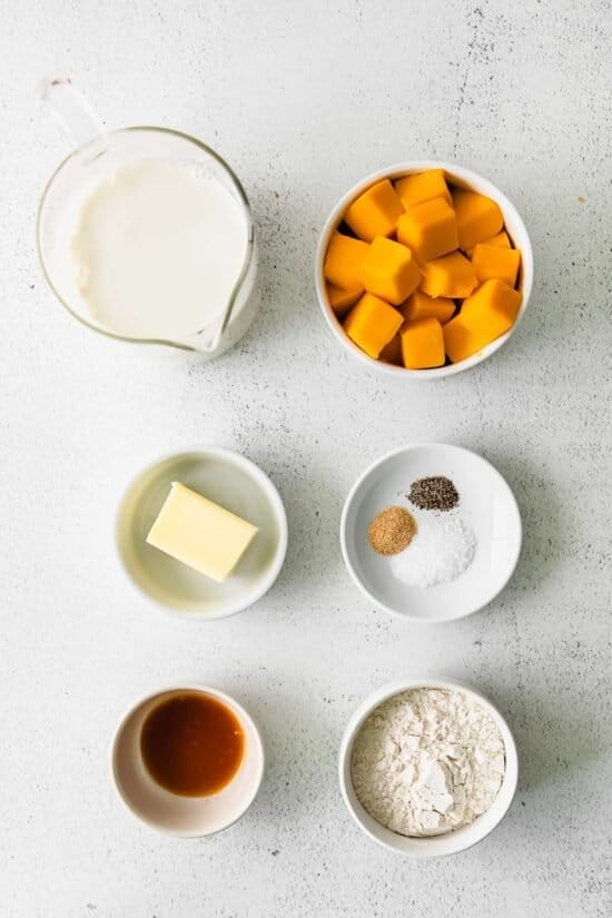 Ultimate Velveeta Cheese Sauce The Cheese Knees