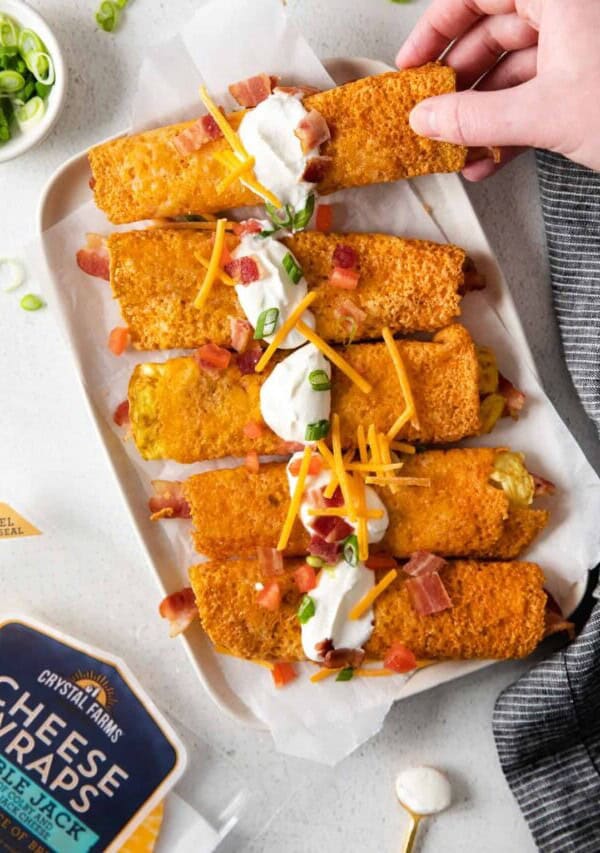cropped-Breakfast-Taquitos-04.jpg
