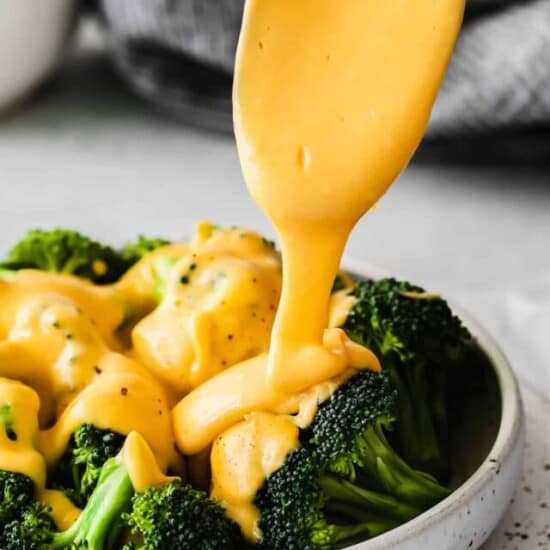 cropped-Cheese-Sauce-For-Broccoli-03.jpg