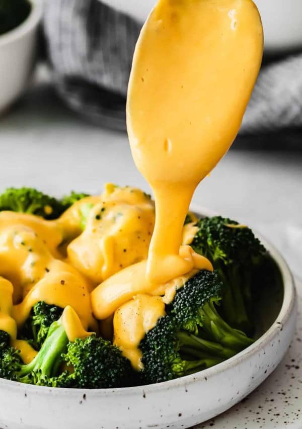 cropped-Cheese-Sauce-For-Broccoli-03.jpg