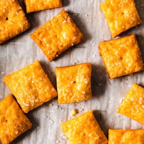 cropped-Cheez-its-01.jpg