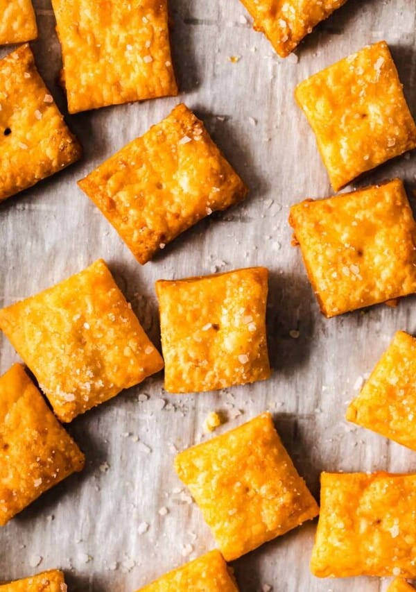 cropped-Cheez-its-01.jpg