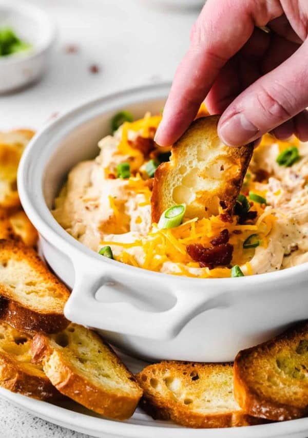 cropped-Chicken-Bacon-Ranch-Dip-01.jpg