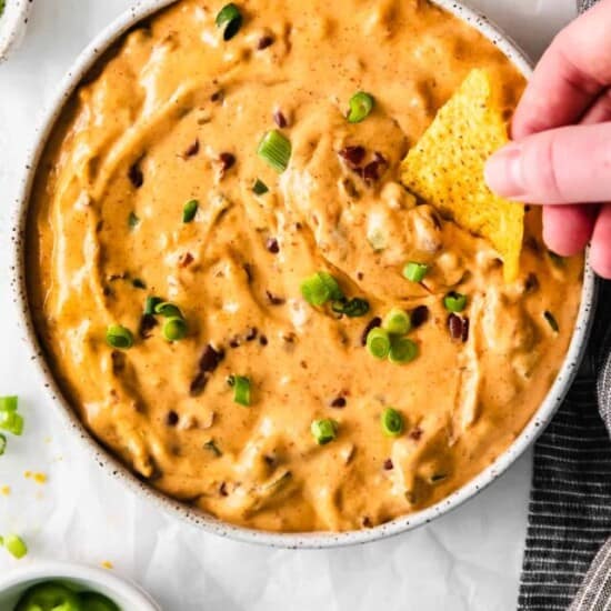 cropped-Chili-Cheese-Dip-07-1.jpg