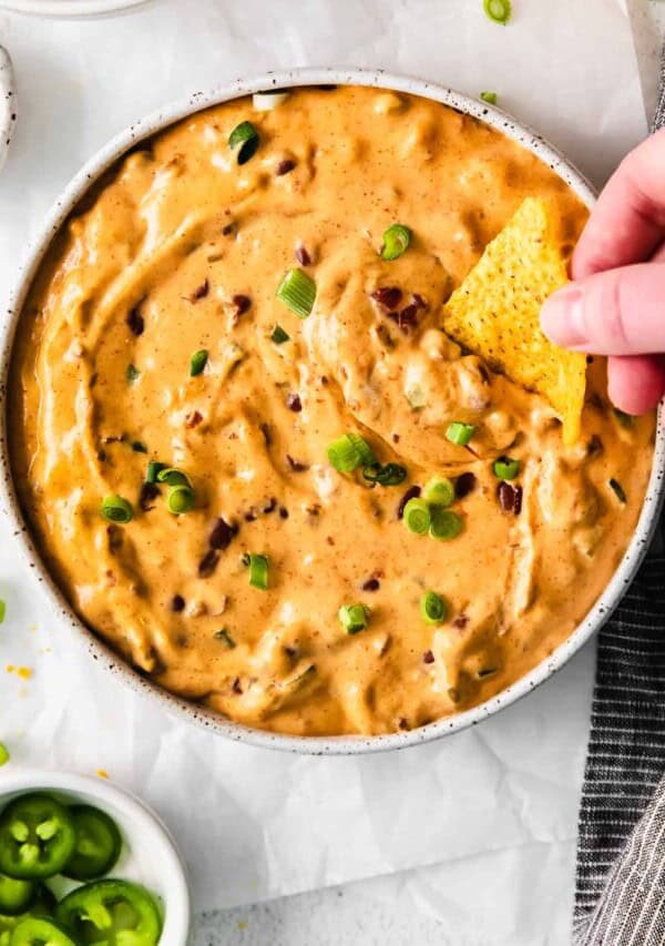 cropped-Chili-Cheese-Dip-07-1.jpg