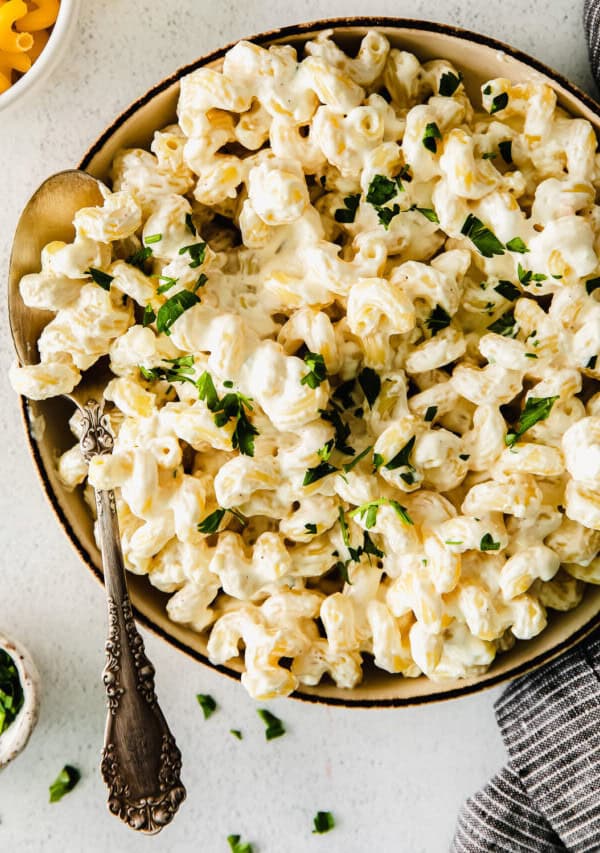 cropped-Cream-Cheese-Pasta-Sauce-14-1.jpg