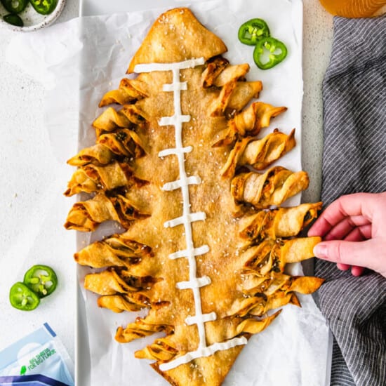 cropped-Football-Breadsticks-09.jpg