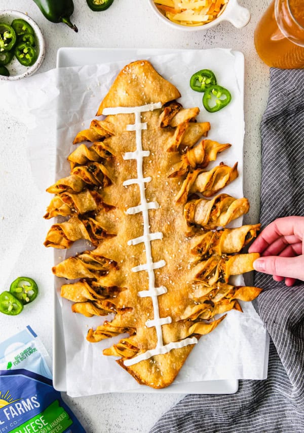 cropped-Football-Breadsticks-09.jpg