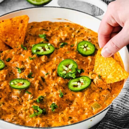 cropped-Jalapeno-Popper-Dip-01.jpg