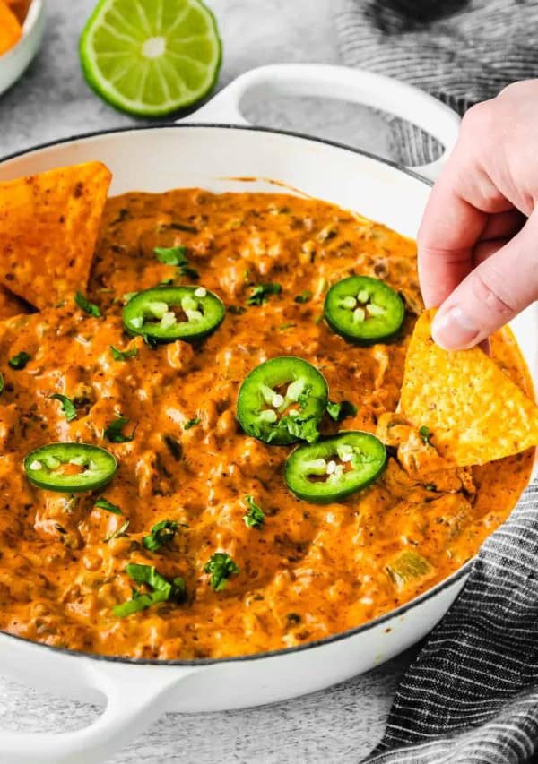 cropped-Jalapeno-Popper-Dip-01.jpg