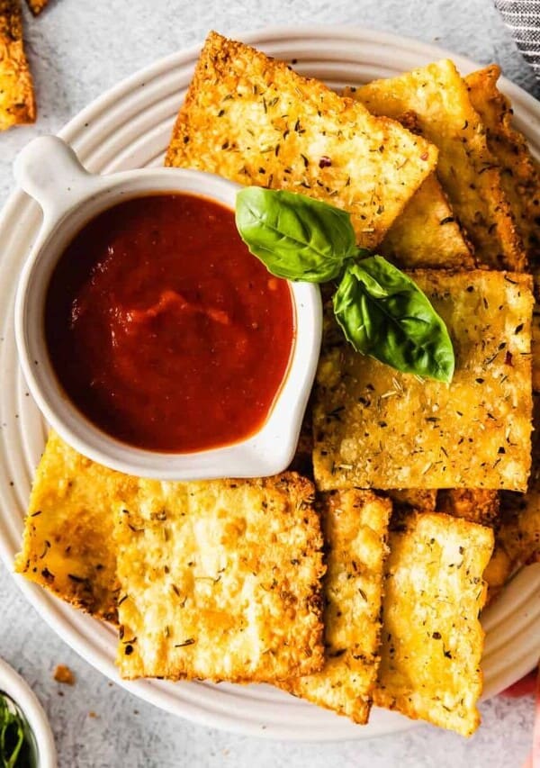 cropped-Lasagna-Pasta-Chips-05sq.jpg