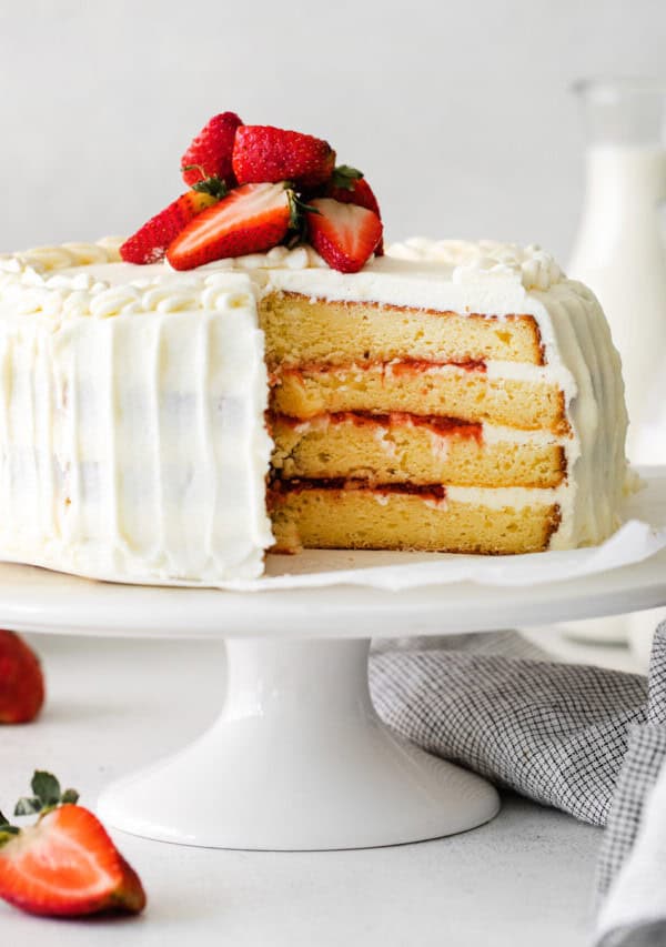 cropped-Strawberry-Ricotta-Cake-21.jpg