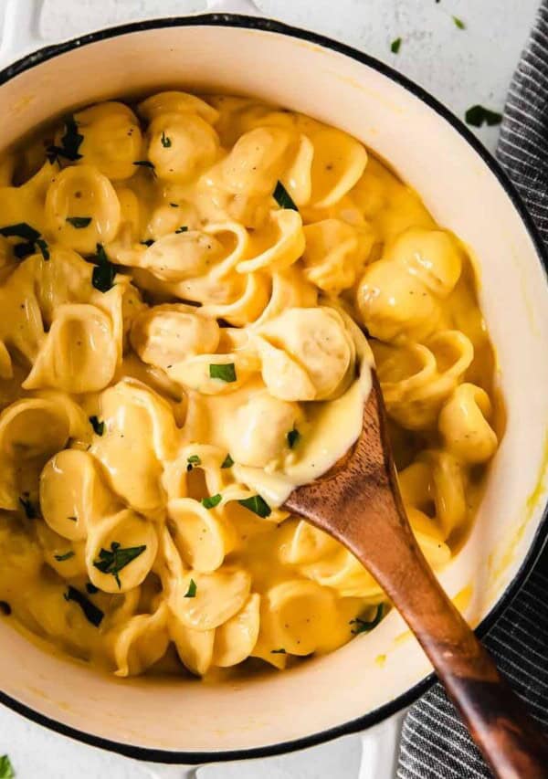 cropped-Velveeta-Mac-and-Cheese-07-1.jpg