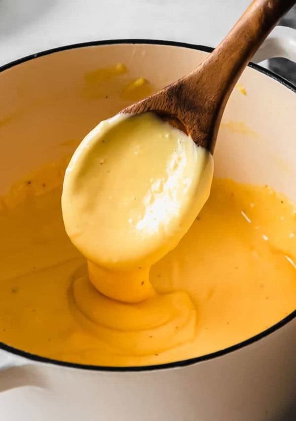 cropped-Velveeta-Mac-and-Cheese-09-1.jpg