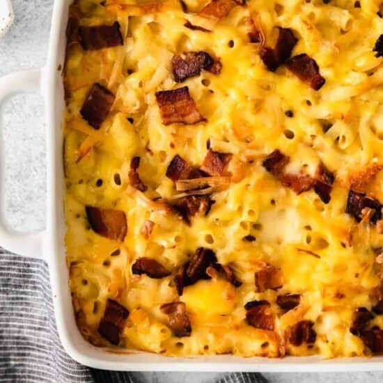 cropped-Bacon-Mac-and-Cheese-09.jpg