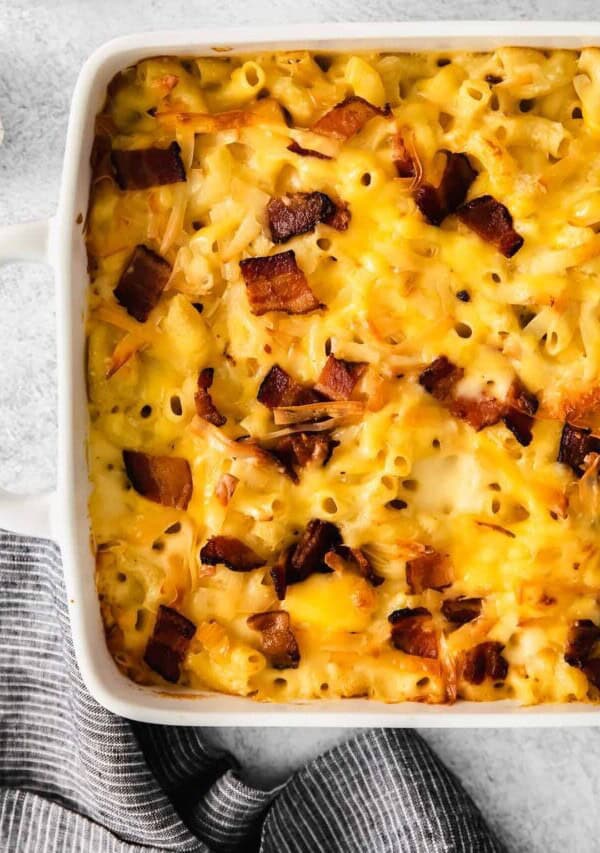 cropped-Bacon-Mac-and-Cheese-09.jpg