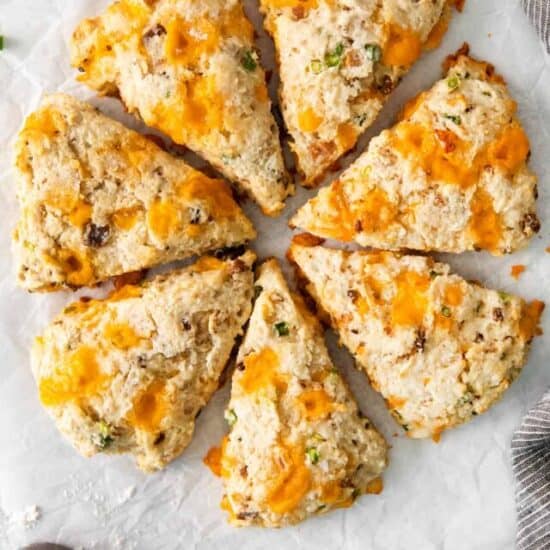 cropped-Cheddar-Scones-07.jpg