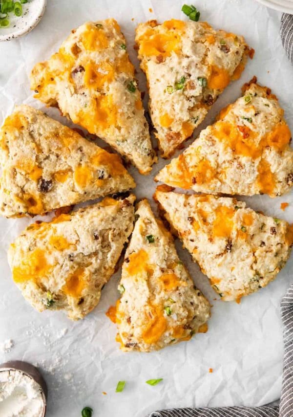 cropped-Cheddar-Scones-07.jpg