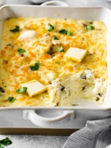 cropped-Cheesy-Mashed-Potatoes-02.jpg