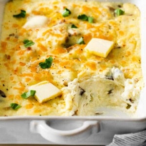 cropped-Cheesy-Mashed-Potatoes-02.jpg