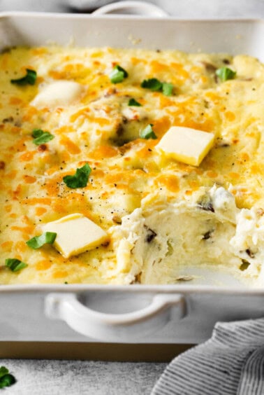 cropped-Cheesy-Mashed-Potatoes-02.jpg