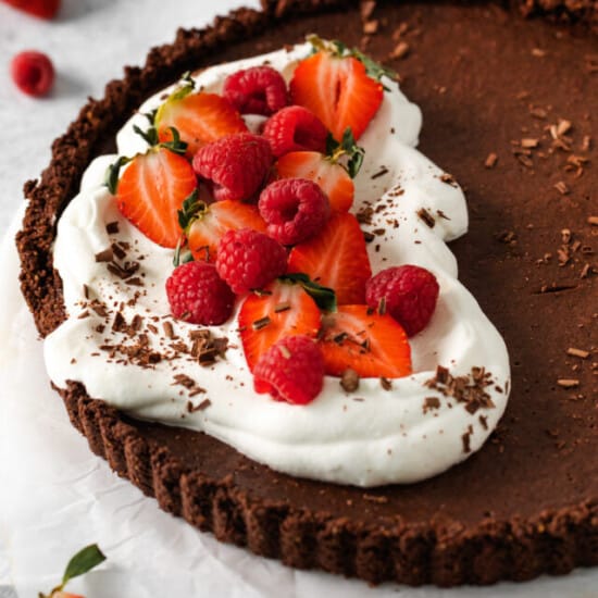 cropped-Chocolate-Tart-09.jpg