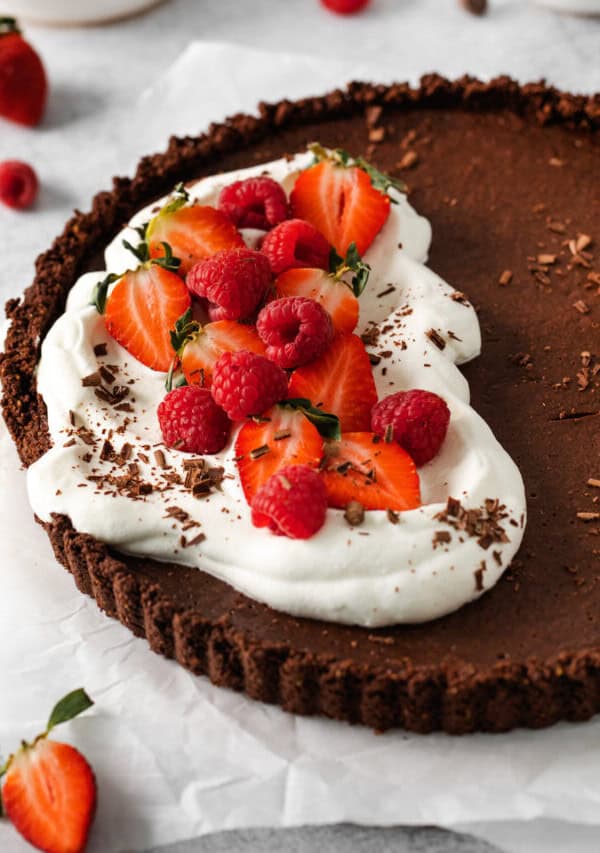 cropped-Chocolate-Tart-09.jpg