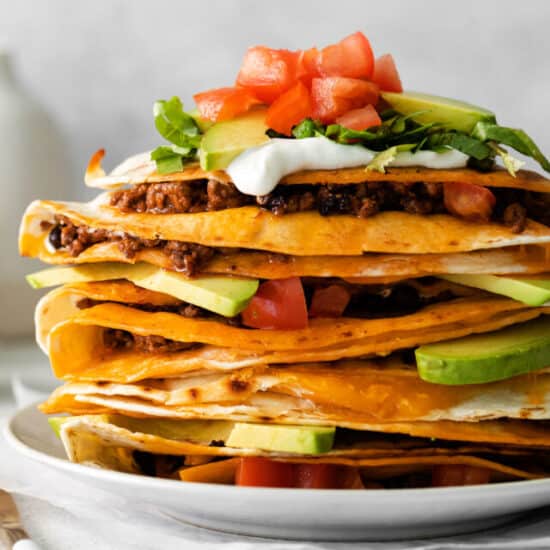 cropped-Ground-Beef-Quesadillas-08.jpg