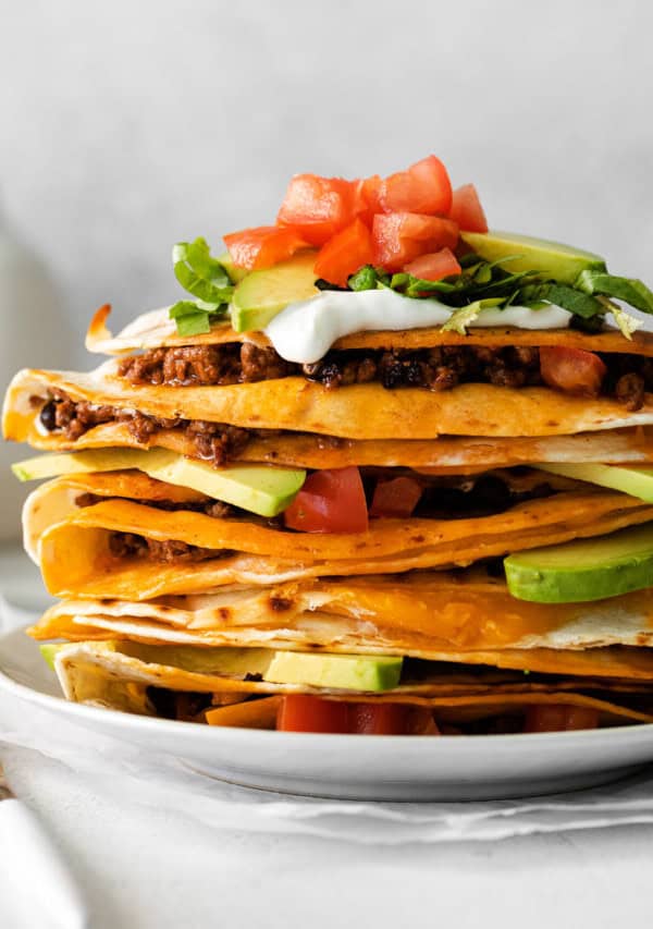 cropped-Ground-Beef-Quesadillas-08.jpg