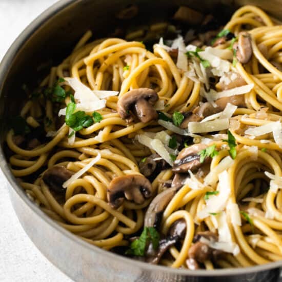 cropped-Mushroom-Pasta-07.jpg