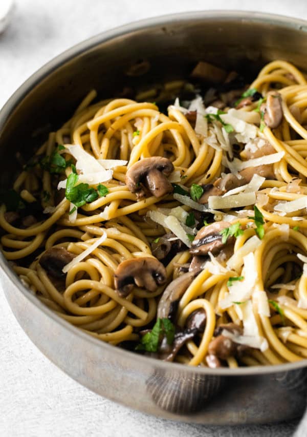 cropped-Mushroom-Pasta-07.jpg