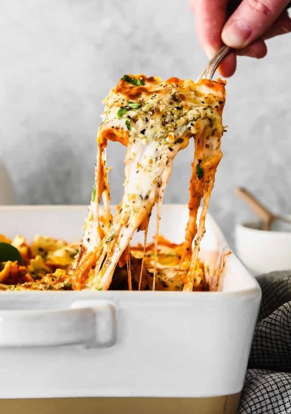 cropped-Baked-Ravioli-02.jpg