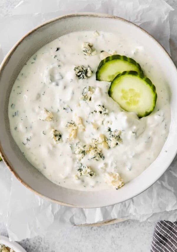 cropped-Blue-Cheese-Dip-04.jpg