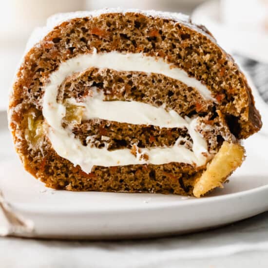 cropped-Carrot-Cake-Roll-Up-01.jpg