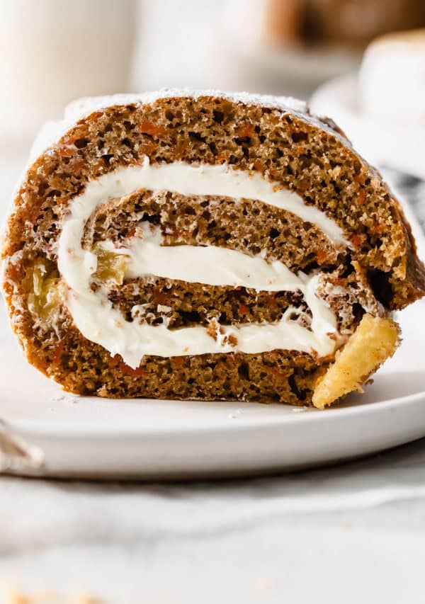 cropped-Carrot-Cake-Roll-Up-01.jpg