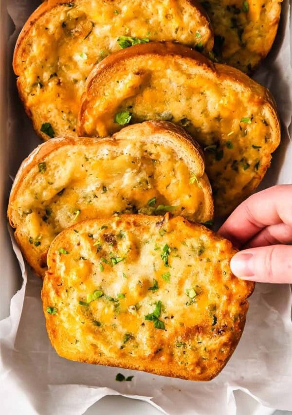 cropped-Cheesy-Texas-Toast-05.jpg