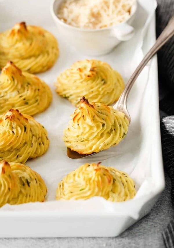 cropped-Duchess-Potatoes-04.jpg