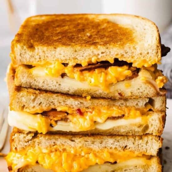 cropped-Fancy-Grilled-Cheese-Sq-2.jpg