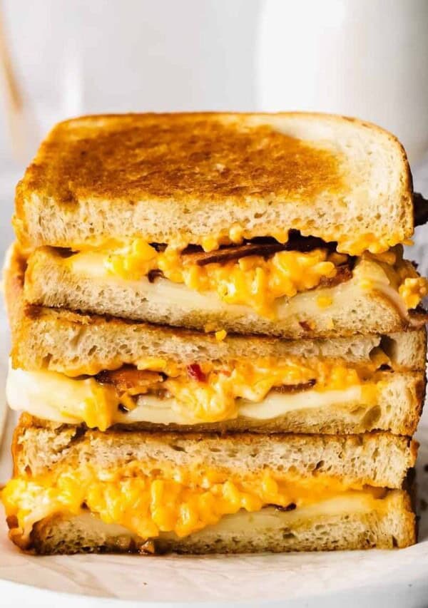 cropped-Fancy-Grilled-Cheese-Sq-2.jpg