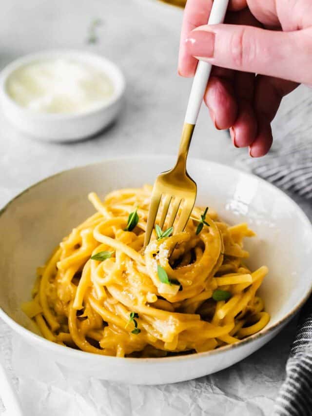 Best Pasta Recipes Cheese Knees 8879