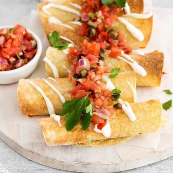 cropped-Beef-Cheese-Taquitos-05-1.jpg