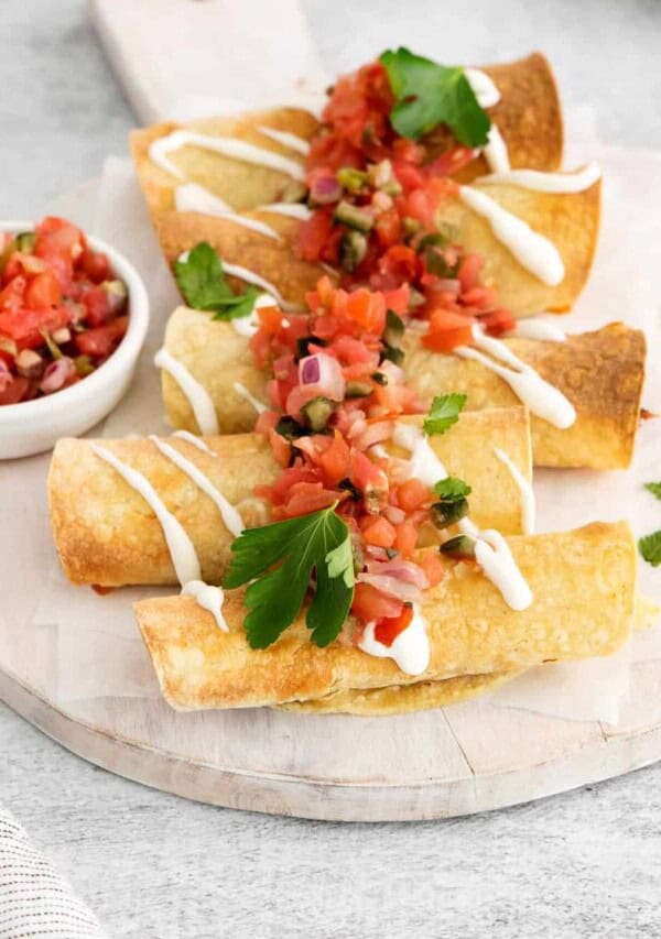 cropped-Beef-Cheese-Taquitos-05-1.jpg