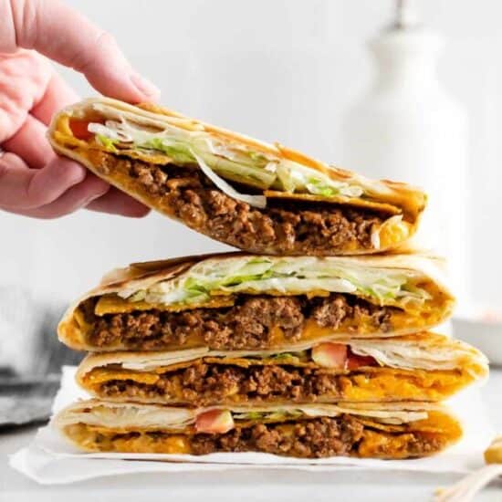 cropped-Crunchwrap-02.jpg