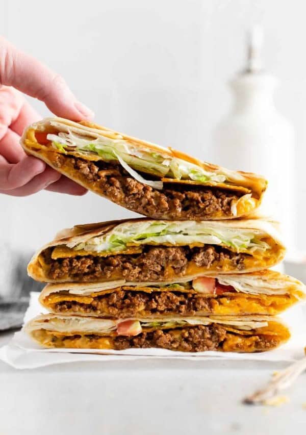 cropped-Crunchwrap-02.jpg