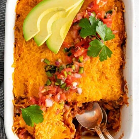 cropped-Taco-Bake-02.jpg