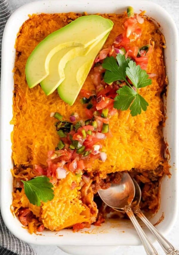 cropped-Taco-Bake-02.jpg