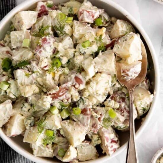 cropped-Blue-Cheese-Potato-Salad-05.jpg